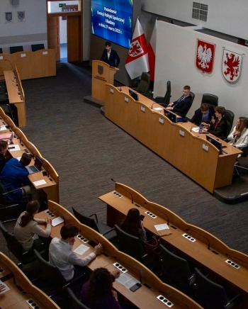 Parlament (6)