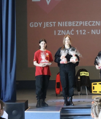 Pierwsza pomoc (11)