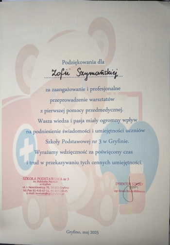 Pierwsza pomoc (9)