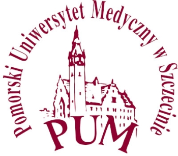 PUM__logo