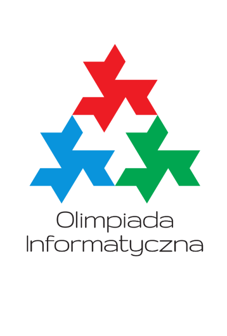 Olimpiada Informatyczna
