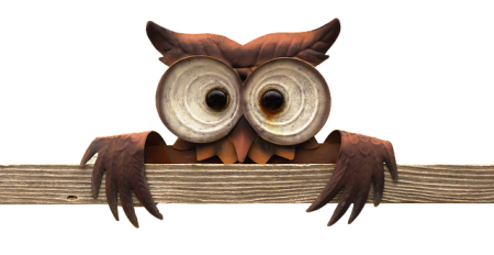 Wyniki konkursu ortograficznego