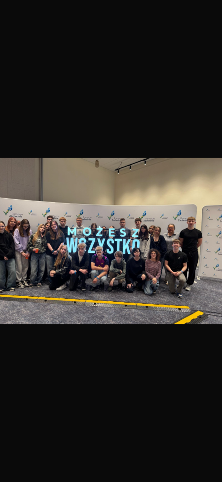 Zawodowy Summer Camp po raz trzeci